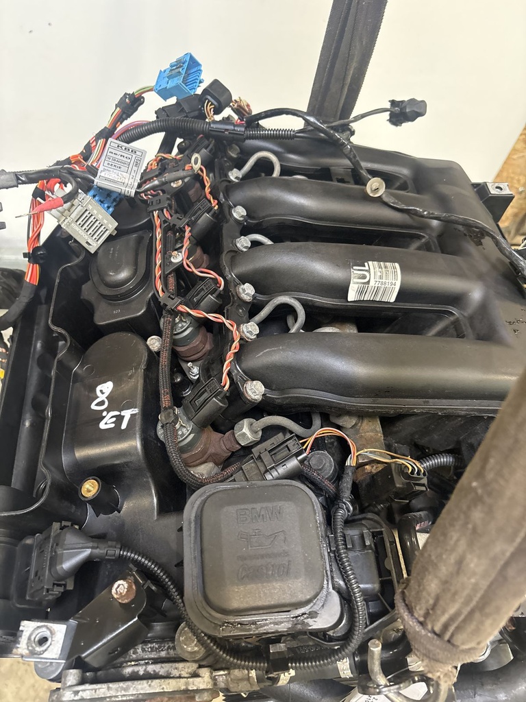 MTD-516326-3