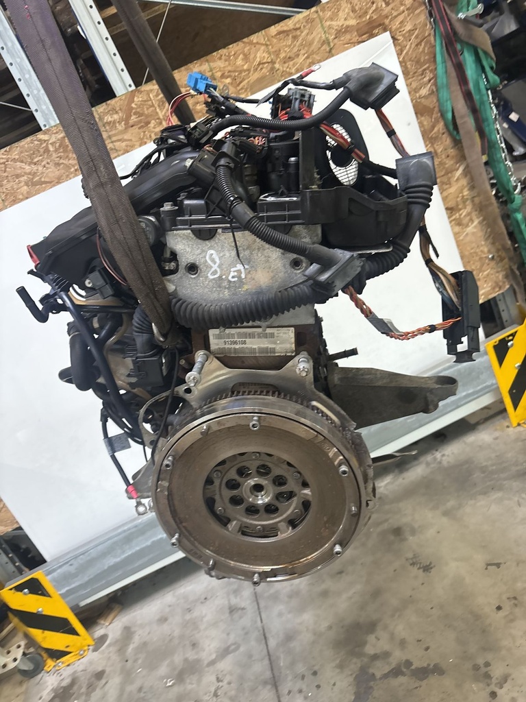 MTD-516326-4