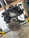 MTD-516326-4