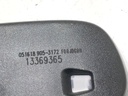 STARK-654775-3