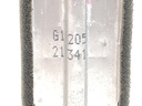 STARK-655103-4
