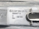 STARK-654606-2