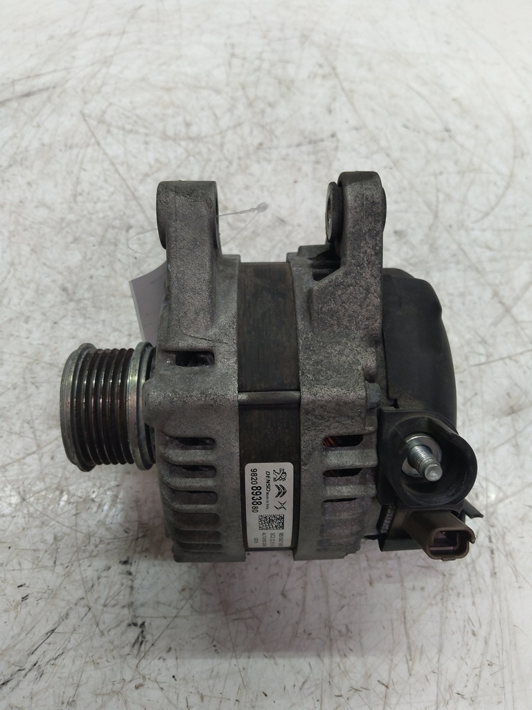 MTD-526564-3