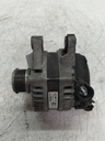 MTD-526564-3