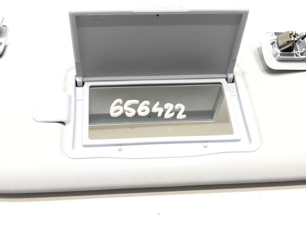 STARK-656422-2