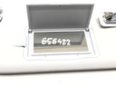 STARK-656422-2