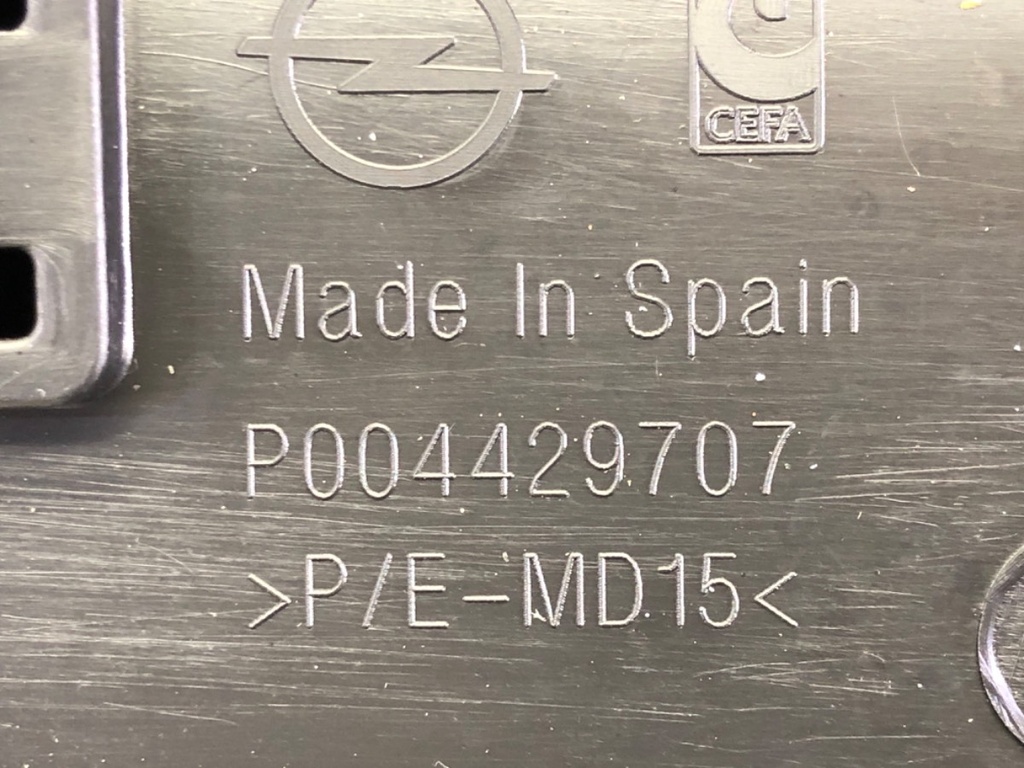STARK-656443-3