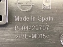 STARK-656443-3