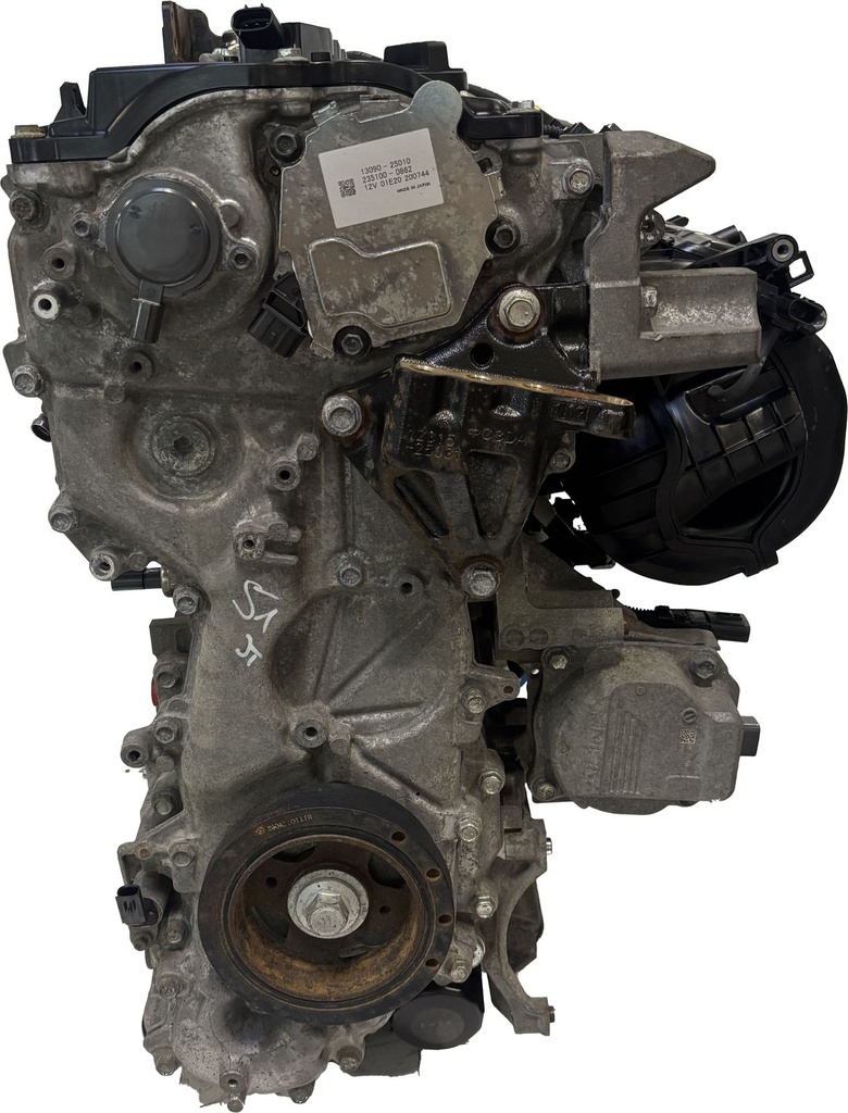 MTD-492356-1
