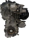 MTD-492356-1