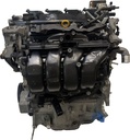 MTD-492356-2