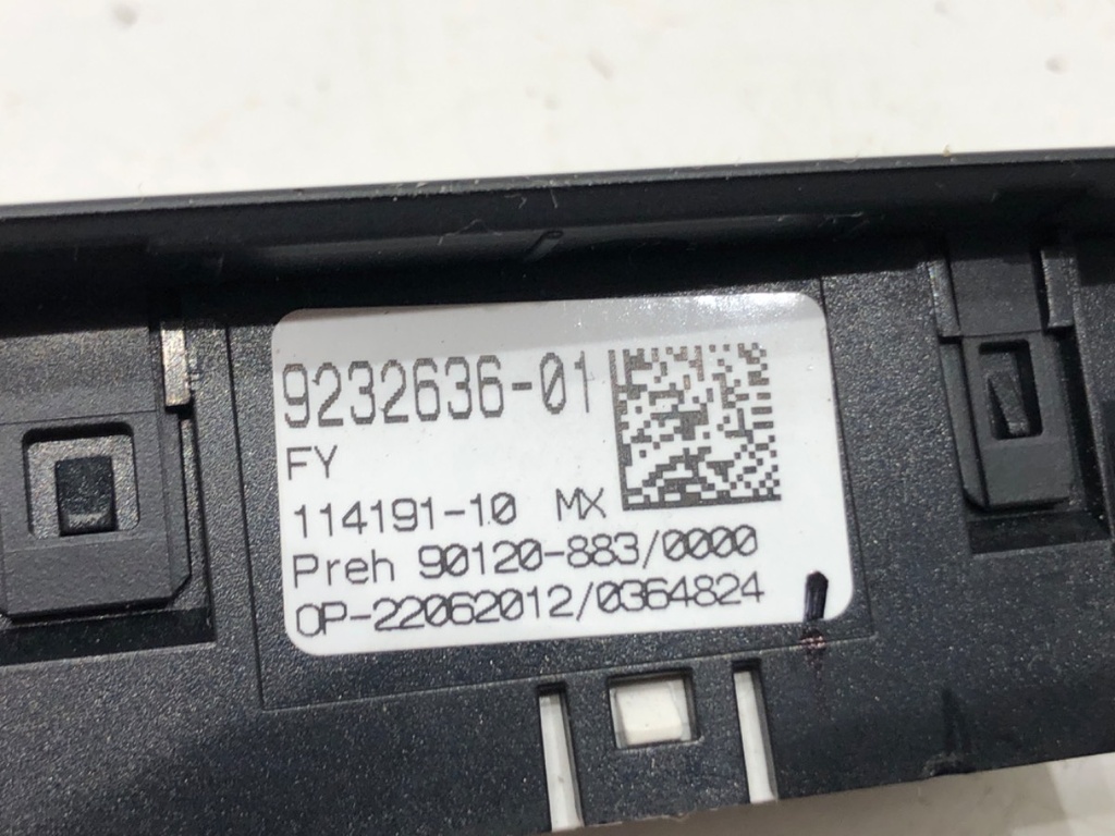 STARK-657205-2