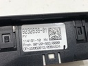 STARK-657205-2