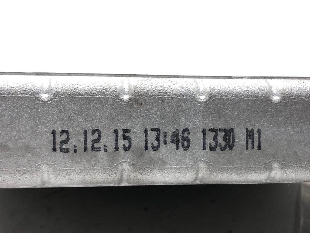 STARK-657658-2