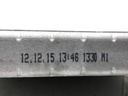 STARK-657658-2