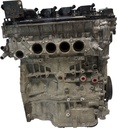 MTD-492356-4