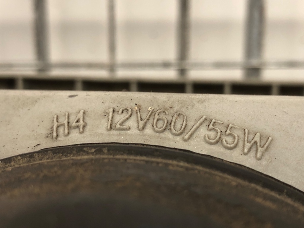 STARK-658216-4