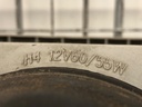 STARK-658216-4