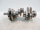 MTD-503928-2