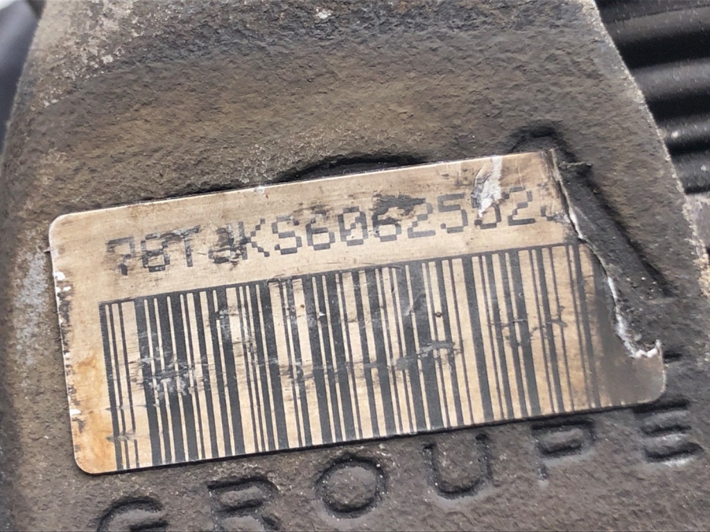 STARK-658412-3