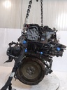 MTD-516697-1