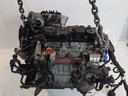 MTD-516697-2