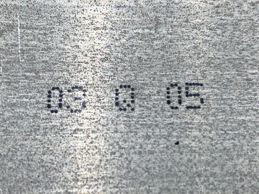 STARK-659489-3