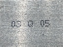 STARK-659489-3