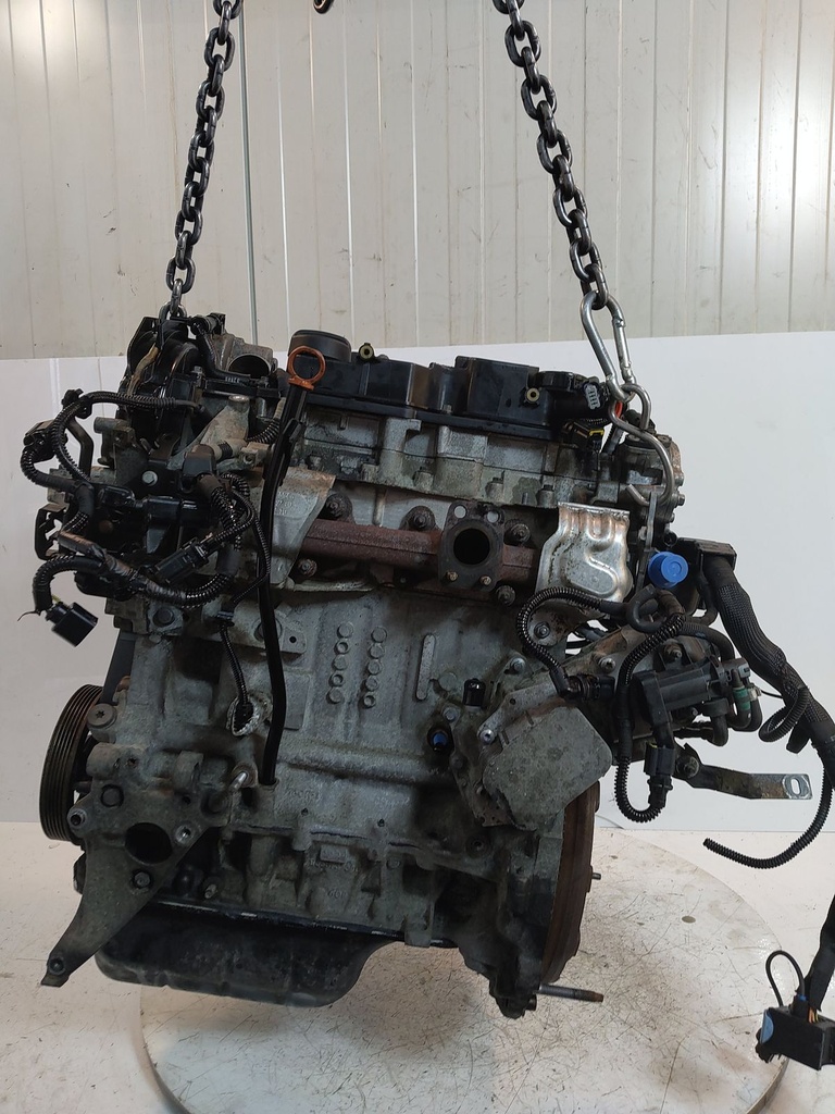 MTD-516697-3