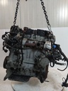 MTD-516697-3