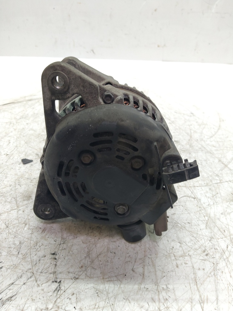 MTD-526564-4