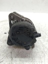 MTD-526564-4