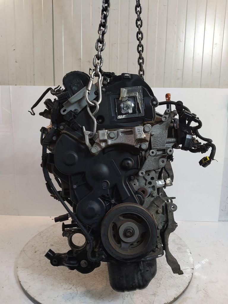 MTD-516697-4