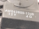 STARK-659582-3