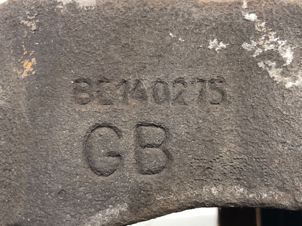 STARK-660066-4