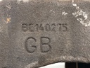 STARK-660066-4