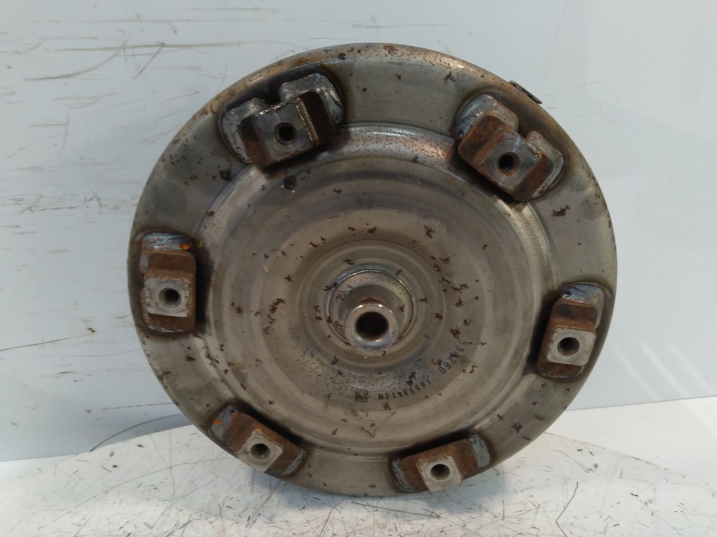 MTD-513494-1