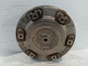 MTD-513494-1