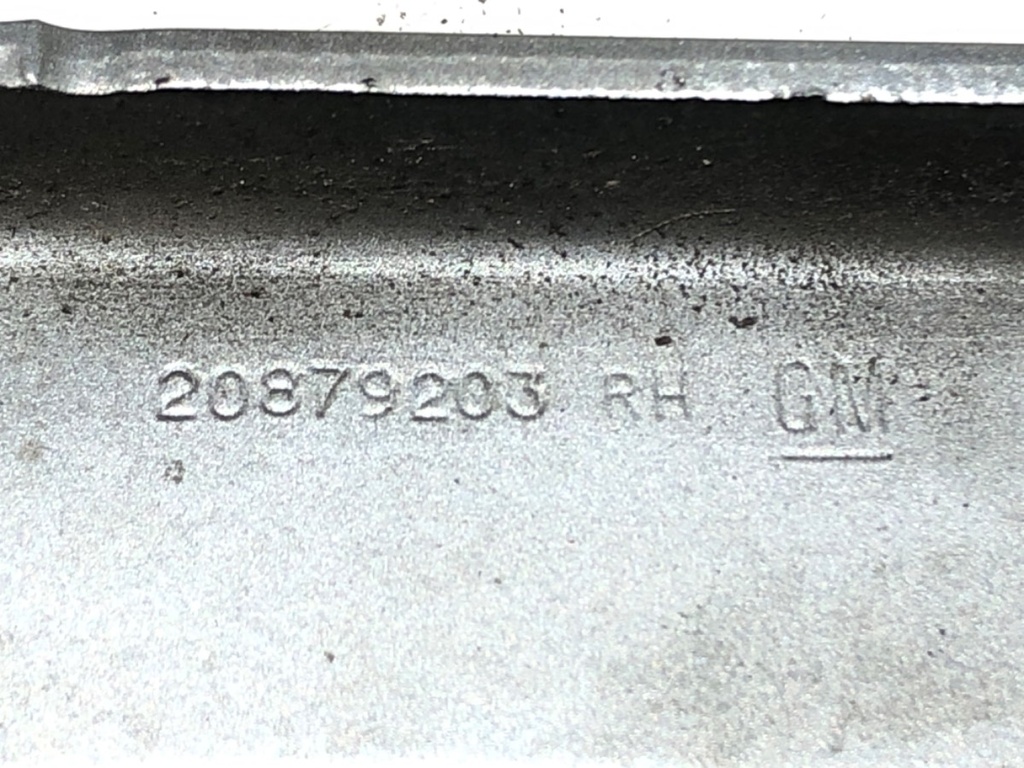 STARK-660433-3