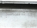 STARK-660433-3