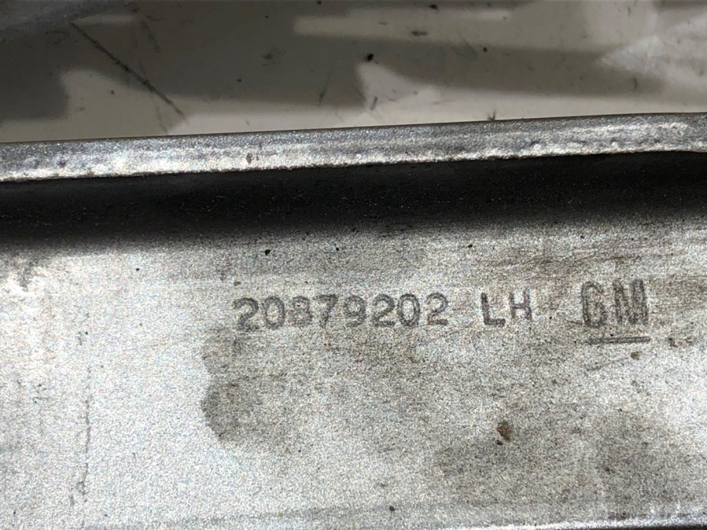 STARK-660433-4