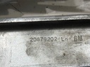 STARK-660433-4