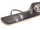 STARK-660593-1