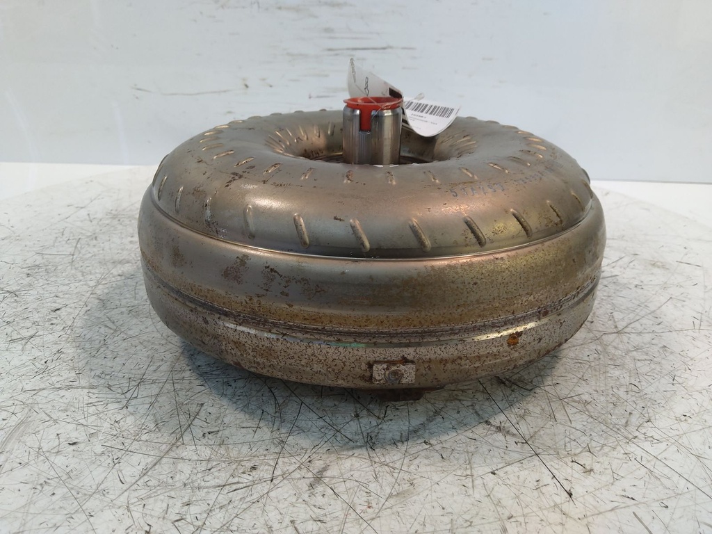 MTD-513494-2