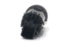 STARK-660894-1