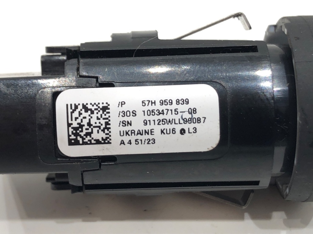STARK-660894-2