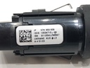 STARK-660894-2