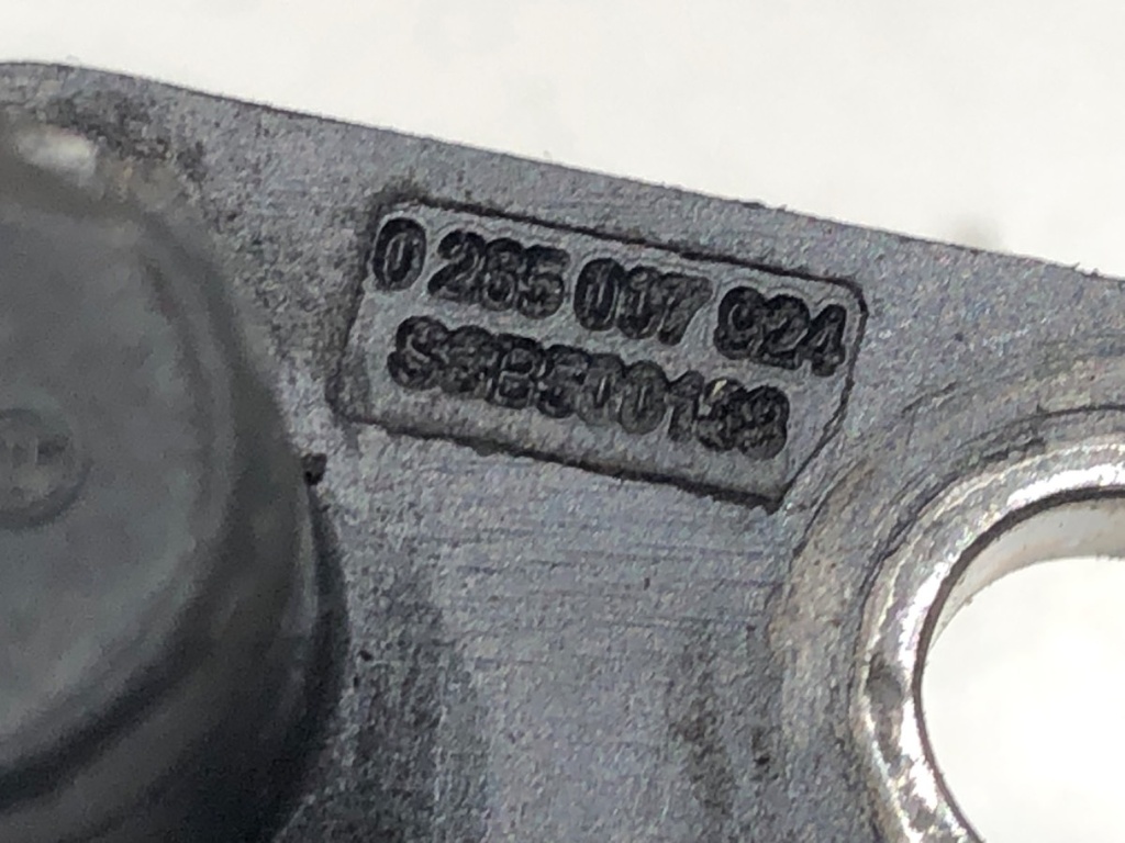 STARK-660942-3
