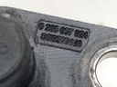 STARK-660942-3