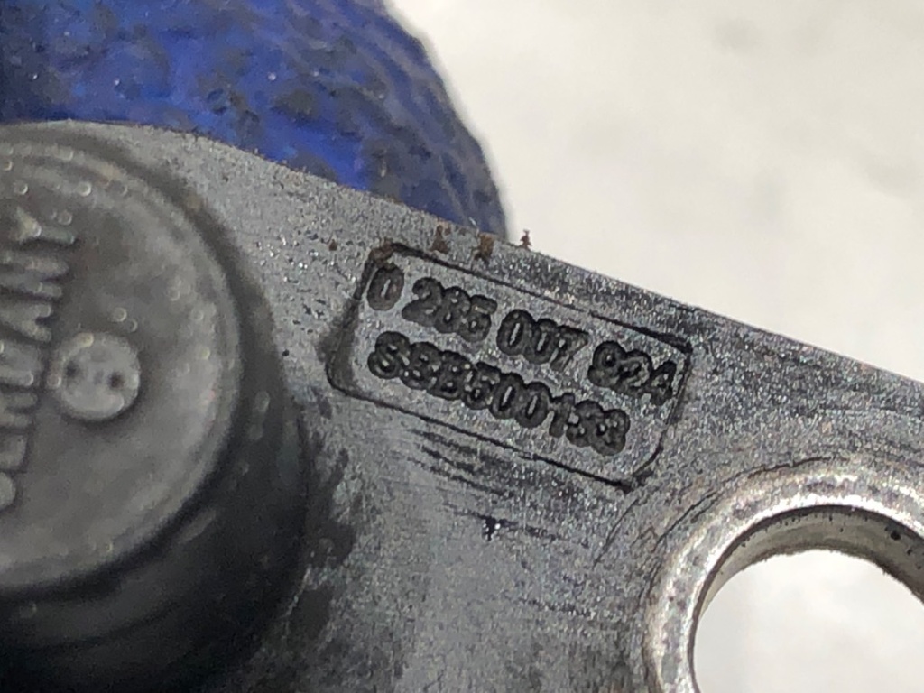 STARK-660941-3
